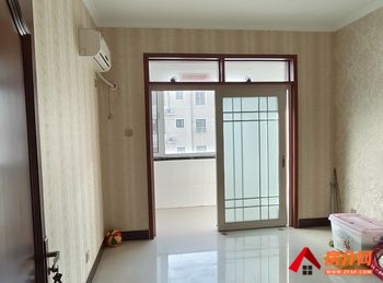 阳光花苑北区小区房屋出租，广饶广饶一中阳光花苑北区,3室2厅房子出租(整租)，欢迎联系
