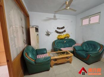 正和集团住宅小区小区房屋出租，城区正和集团住宅小区，3室2厅房子出租(整租)，欢迎联系