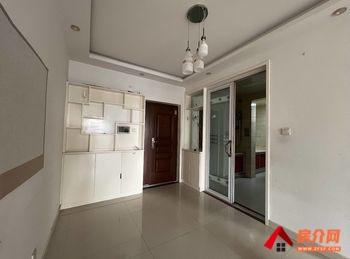 中南世纪城小区房屋出租，广饶中南世纪中南世纪城，2室2厅房子出租(整租)，欢迎联系