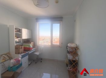 中南雅苑小区房屋出租，广饶中南世纪中南雅苑，3室2厅房子出租(整租)，欢迎联系