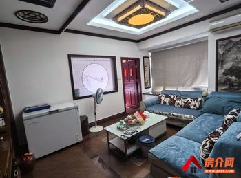 源城雅居乐花园，1室1厅二手房出售,报价：28.8万元
