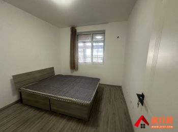 东城悦府小区房屋出租，丛台东城悦府，3室2厅房子出租(整租)，欢迎联系