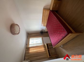 黄河花园小区小区房屋出租，淮阴黄河花园小区，2室2厅房子出租(整租)，欢迎联系