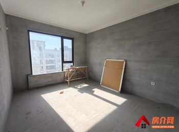书香世家花园小区房屋出售，金华婺城书香世家花园,3室2厅，报价：109万元
