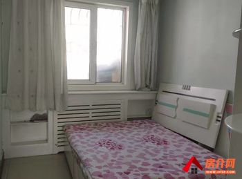 三达花园小区小区房屋出租，伊州三达花园小区，2室1厅房子出租(整租)，欢迎联系