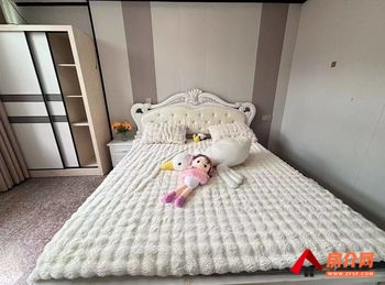 吴宁东路112号楼小区房屋出租，东阳吴宁东路112号楼，1室0厅房子出租(整租)，欢迎联系
