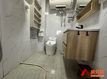 婺城婺城南苑小区(西区)，2室1厅房子出租(整租)，租金每月1550元