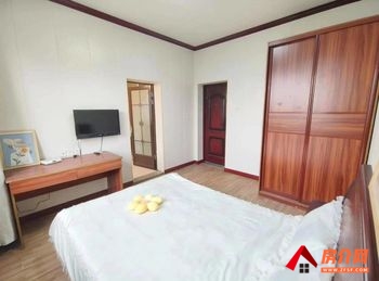 金华东阳中山路44号小区 1室0厅房子出租(整租)，租金每月599元