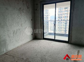 新罗交发沁芳轩，3室2厅二手房出售,报价：149万元