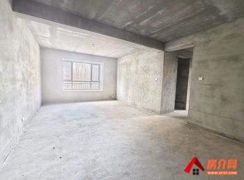 （东城一品(西区)小区二手房）南阳宛城东城一品(西区),4室2厅二手房出售,93万元
