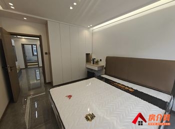清福小区(C区)小区房屋出租，清福小区(C区)，2室1厅房子出租(整租)，欢迎联系