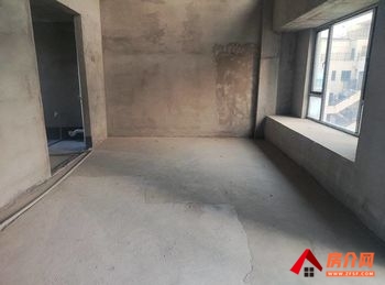 （东立壹品小区二手房）潜江园林东立壹品 3室2厅二手房出售,99万元