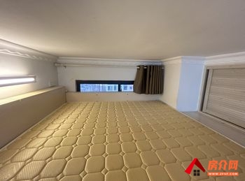 凯里未来城小区房屋出租，凯里凯里未来城，1室1厅房子出租(整租)，欢迎联系