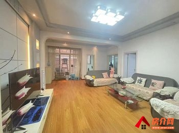 黔东南凯里沪阳公寓,3室2厅房子出租(整租)，租金每月1200元