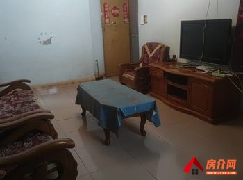 凯旋公馆小区房屋出租，黔东南凯里凯旋公馆 2室1厅房子出租(整租)，欢迎联系