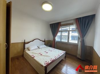 黔东南凯里金井3号商住楼 3室2厅房子出租(整租)，租金每月1600元