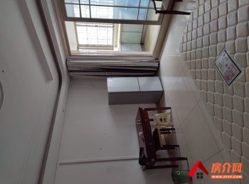 黔东南凯里嘉瑞广场 1室0厅房子出租(整租)，租金每月1100元