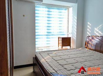 十二号大院小区房屋出租，黔东南凯里十二号大院,3室2厅房子出租(整租)，欢迎联系
