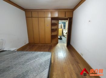宿城马陵小区城东园区，4室1厅房子出租(合租)，租金每月500元
