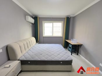 丰润名苑小区房屋出租，宿迁沭阳丰润名苑 1室1厅房子出租(整租)，欢迎联系
