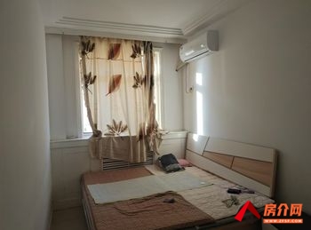 天津宝坻岳园小区,3室1厅房子出租(整租)，租金每月800元