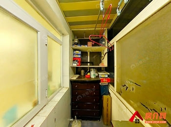义兴南里小区房屋出租，南开义兴南里，2室1厅房子出租(整租)，欢迎联系