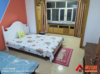 汇轩园花园小区小区房屋出租，新市汇轩园花园小区，4室1厅房子出租(合租)，欢迎联系