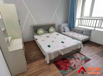 北新佳境小区小区房屋出租，乌鲁木齐新市北新佳境小区 4室1厅房子出租(合租)，欢迎联系