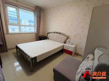 （锦绣年华(南区)小区房屋出租）乌鲁木齐新市锦绣年华(南区),3室1厅房子出租(合租)，租金每月700元