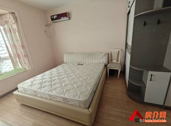（福星城(孝南)小区房屋出租）孝南福星城(孝南)，3室2厅房子出租(整租)，租金每月1300元