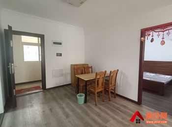 春晓翠苑小区房屋出租，孝南春晓翠苑，2室2厅房子出租(整租)，欢迎联系