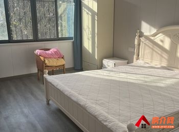 （财政局后湖宿舍小区房屋出租）孝南财政局后湖宿舍，1室1厅房子出租(整租)，租金每月900元