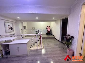 星河天街帝景湾小区房屋出租，孝南星河天街帝景湾，2室2厅房子出租(整租)，欢迎联系