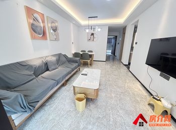 万科曼西缇小区房屋出租，景洪万科曼西缇，2室2厅房子出租(整租)，欢迎联系