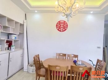 夷陵平云花园，2室2厅房子出租(整租)，租金每月1300元