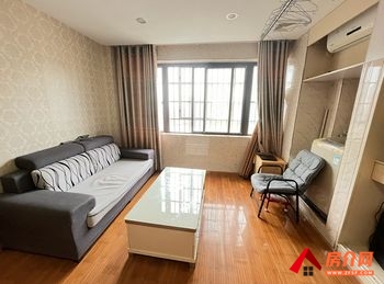 心家泊小区房屋出租，月湖心家泊，1室1厅房子出租(整租)，欢迎联系