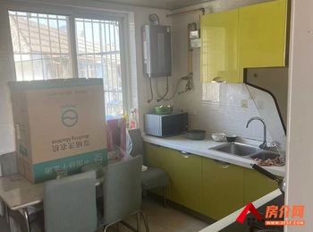 （珠峰商住楼小区房屋出租）雨城珠峰商住楼，2室1厅房子出租(整租)，租金每月800元