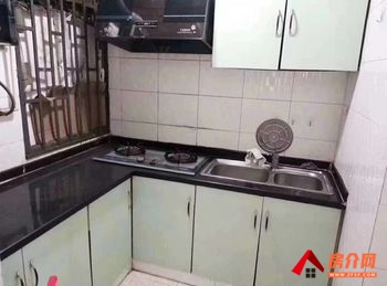 中大街102号小区小区房屋出租，雨城中大街102号小区，2室1厅房子出租(整租)，欢迎联系