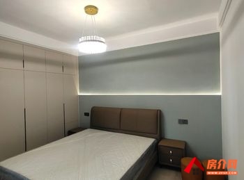 （县前街136号院小区房屋出租）雅安名山县前街136号院,2室2厅房子出租(整租)，租金每月1100元