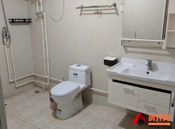 （金垣置地小区房屋出租）桥东金垣置地，3室1厅房子出租(整租)，租金每月1600元