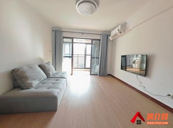 阳华国花苑小区房屋出租，广州天河阳华国花苑,2室2厅房子出租(整租)，欢迎联系