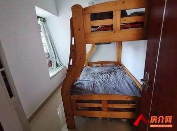 云水雅苑小区房屋出租，广州南沙云水雅苑,2室2厅房子出租(整租)，欢迎联系