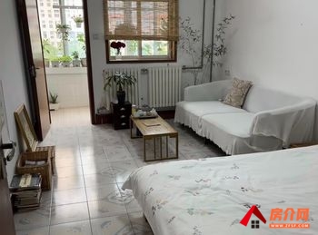聚龙村小区房屋出租，白云聚龙村，1室1厅房子出租(整租)，欢迎联系