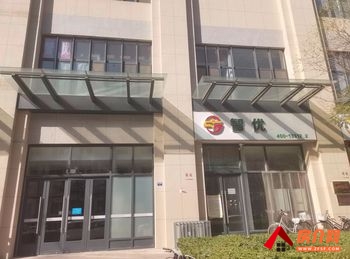 天津南开鼓楼240m²商铺出租，参考报价：面议