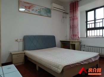 （鑫苑世纪东城东苑小区房屋出租）郑州郑东新区鑫苑世纪东城东苑 3室1厅房子出租(合租)，租金每月1200元