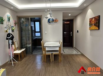 中天铂悦园小区房屋出租，赤峰新城区中天铂悦园,3室2厅房子出租(整租)，欢迎联系