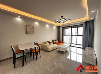 桐梓坪烟厂家属区小区房屋出租，北湖桐梓坪烟厂家属区，3室1厅房子出租(整租)，欢迎联系