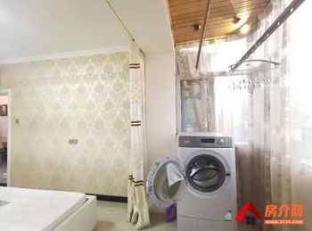 （梅辉坡小区房屋出租）长治潞州梅辉坡,2室1厅房子出租(整租)，租金每月1148元