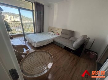 （天宇澜山小区房屋出租）盘龙天宇澜山，3室2厅房子出租(合租)，租金每月766元