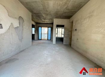 坚基美好嘉园小区房屋出售，源城坚基美好嘉园，4室2厅，报价：79.8万元
